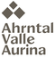 Tourism association Valle Aurina