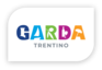Garda Dolomiti