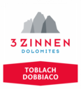 Tourist Info Toblach_Dobbiaco