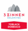 Tourism Association Toblach/Dobbiaco
