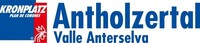Tourism Cooperative Antholz Valley