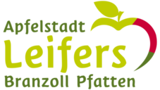 Tourismusverein Leifers Branzoll Pfatten