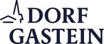 Tourismusverband Dorfgastein