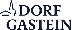 Tourismusverband Dorfgastein