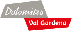 DOLOMITES Val Gardena S.c.a.r.l.