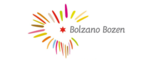 Tourism board Bolzano/Bozen
