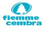 AZIENDA PER IL TURISMO FIEMME e CEMBRA soc.cons.r.l.