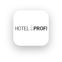 Hotel.Profi