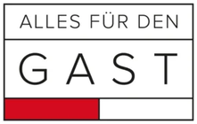 Alles für den Gast