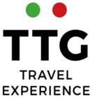 TTG Travel Experience