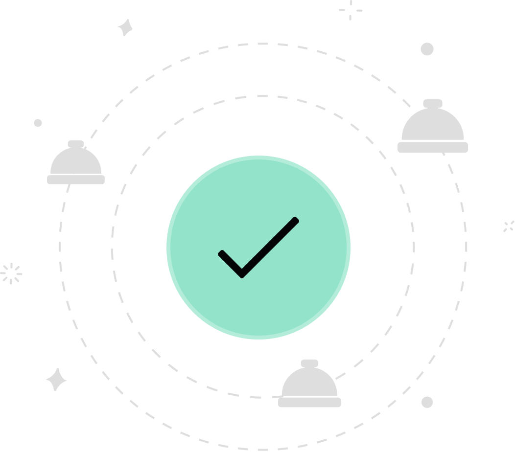 Success illustration