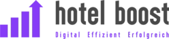 hotel boost