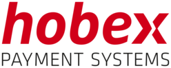 hobex