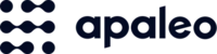 Apaleo