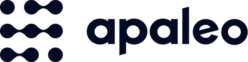 Apaleo