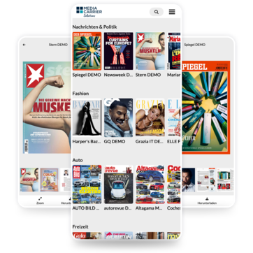 Digital Innovation in Luxury Holiday Hospitality: Falkensteiner Hotels & Residences