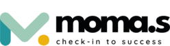 moma.s