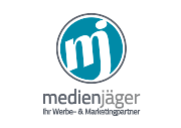 WERBEAGENTUR MEDIEN-JÄGER