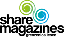 sharemagazines