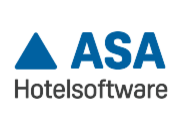 ASA Hotelsoftware