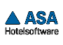 ASA Hotelsoftware