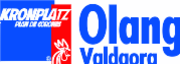 Tourist Info Valdaora-Olang